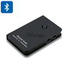 2 in 1 Bluetooth Audio Receiver + Transmitter