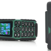 Xiaocai X6 Phone (Green)