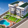 A&S Luxury Apartments