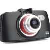 1080P Car DVR 