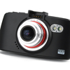 1080P Car DVR 