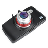 1080P Car DVR 