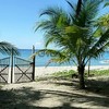1.3 to 1.5 hectare's Beach Lot for Sale in Zambales City Philippines