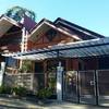 house and lot for sale in baguio
