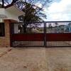 House and lot for sale in Antipolo