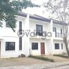 House and lot for sale in Binangonan rizal