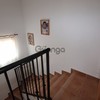 3 Bedroom Townhouse for Sale 72 sq.m, El Edén - Los Estaños