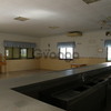 4 Bedroom Business premises for Sale 760 sq.m, Rojales