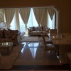 Al Hamra Apartments Holiday Home