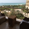 Al Hamra Apartments Holiday Home
