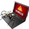Antivirus security in Ghaziabad