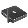 4K Smart Android TV Box