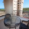 2 Bedroom Apartment for Sale 98 sq.m, SUP 7 - Sports Port