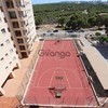 2 Bedroom Apartment for Sale 98 sq.m, SUP 7 - Sports Port 3