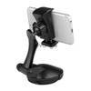 JPMax Pro Universal Phone Holder 