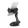 JPMax Pro Universal Phone Holder 