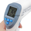 Infrared Non Contact Thermometer