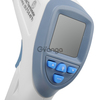 Infrared Non Contact Thermometer