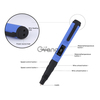 Intelligent 3D Pen (Blue)