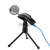 USB Desktop Condenser Microphone