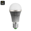 7 Watt E27 LED Light Bulb