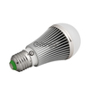 7 Watt E27 LED Light Bulb
