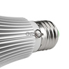7 Watt E27 LED Light Bulb