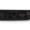 MXIII 4K Android 4.4 TV Box