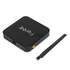 FenMI FMX1 Android TV Box