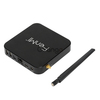 FenMI FMX1 Android TV Box 3