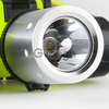 CREE T6 LED Diving Headlamp