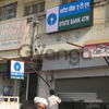 Sign Board and Banner Printer in Ahmedabas
