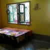 House rent in Thakurpukur