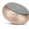 Levitating Bluetooth Speaker (Gold)