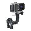 Ultra HD Action Camera