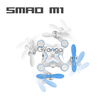 SMAO M1 Drone