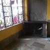 House rent in Thakurpukur