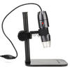 800 Zoom Digital USB Microscope