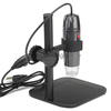 800 Zoom Digital USB Microscope