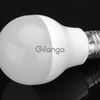 E27 RGBW LED Light Bulbs