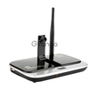 4K Android TV Box