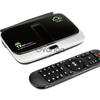 4K Android TV Box