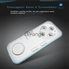 MOCUTE Universal Bluetooth Remote Control