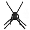 Posable Spider Stand for Tablets & Phones