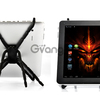 Posable Spider Stand for Tablets & Phones