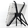 Posable Spider Stand for Tablets & Phones