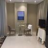 4 Stars Hotel Apartments for Sale in Business Bay ,Damac Maison, Canal Views. 2