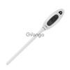 Digital Food Thermometer