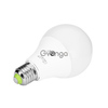 810 Lumen LED Bulb