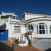 5 Bedroom Villa for Sale 199 sq.m, La Marquesa Golf 1